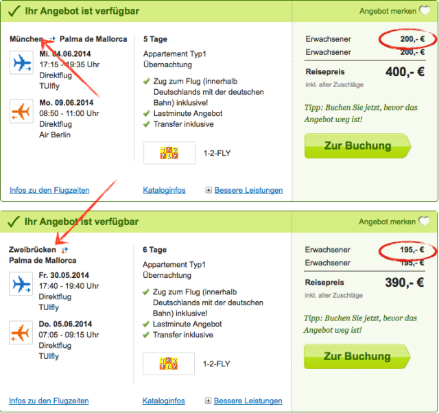 Holidaycheck_Zweibruecken_Muenchen_Mallorca