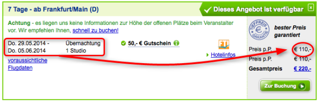 Korfu_Angebot_Mai