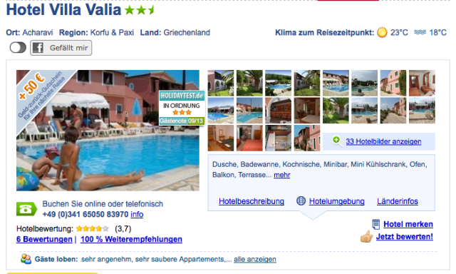 Korfu_Hotel_Mai