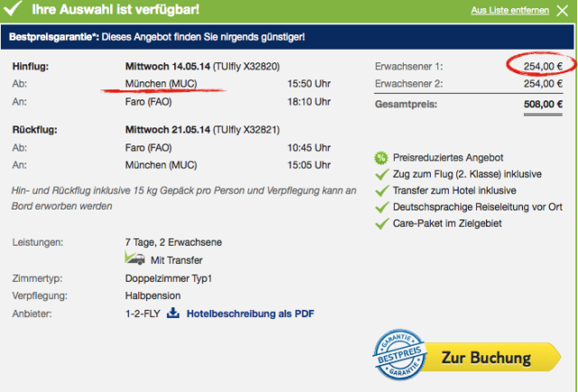 TUI.com_Muenchen_Faro