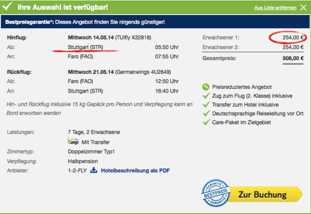 TUI.com_Stuttgart_Faro