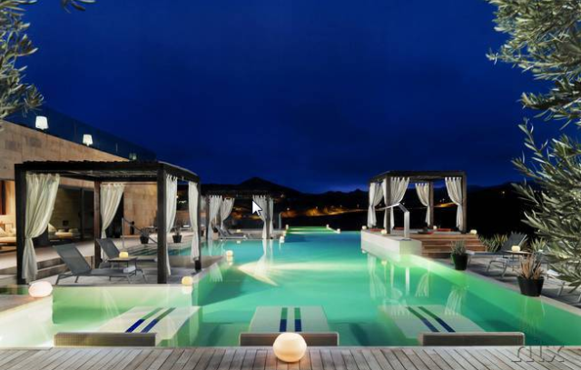 designhotel-gran-canaria-pool