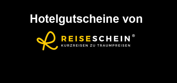 reiseschein