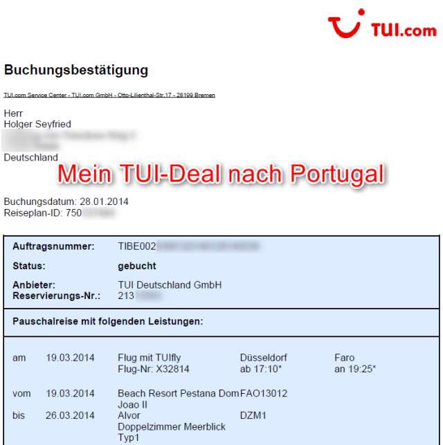 tui-deals-buchungsbestaetigung