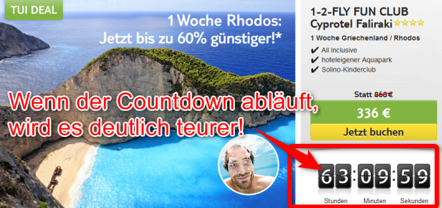 tui-deals-countdown