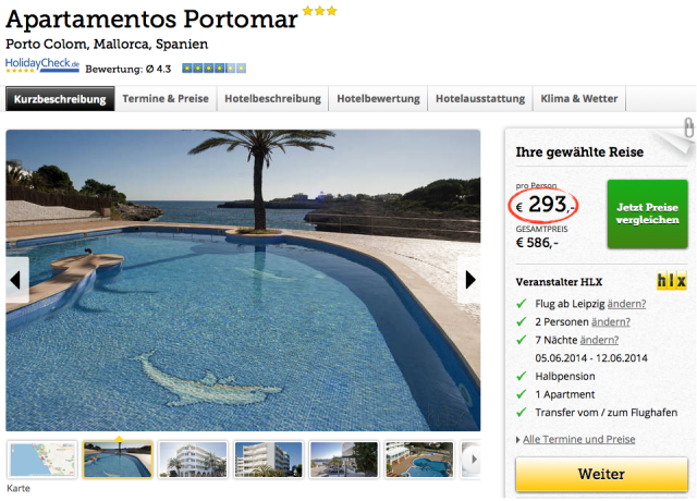 Apartamentos_Portomar_Mallorca_HLX.com