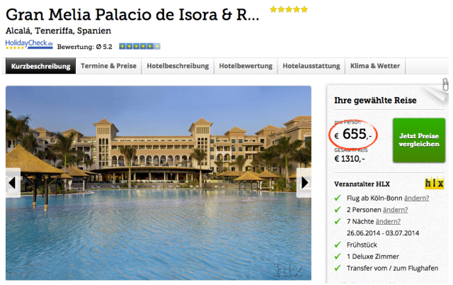 HLX_Hotel_Teneriffa