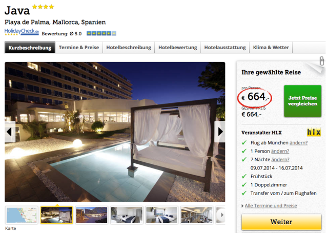HLX_Mallorca_Hotel_Java