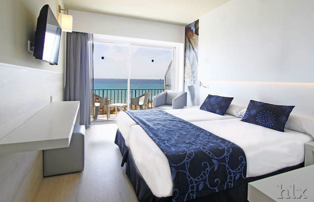 HLX_Mallorca_Zimmer_beispiel