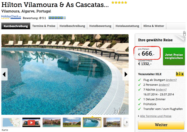 HLX_com_Hilton_Hotel_Portugal