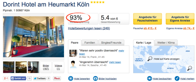 HolidayCheck_Dorint_Hotel_Koeln