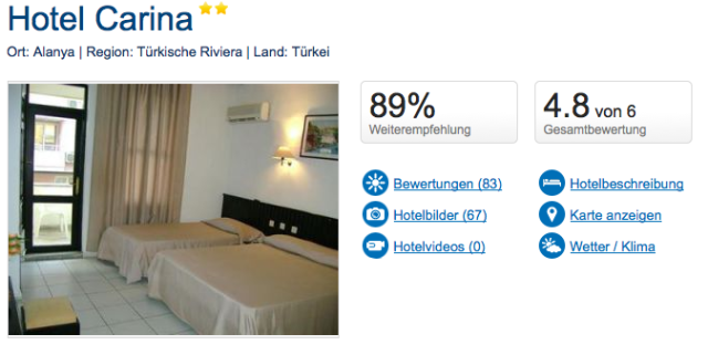 Hotel_Carina_Tuerkei