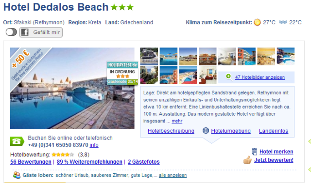 Hotel_Kreta_Juni