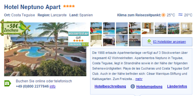 Hotel_Lanzarote_Juni
