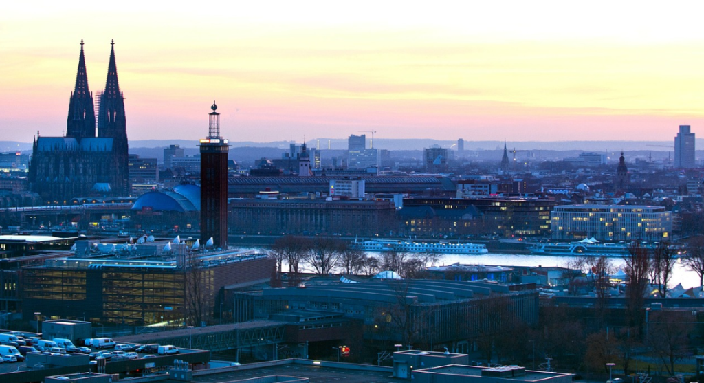 köln wochenende köln wochenende