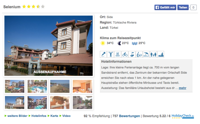 Tuerkische_Riviera_Side_Hotel