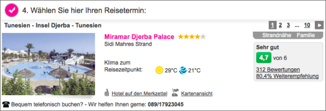 lastminute_de_Djerba_Miramar_Hotel