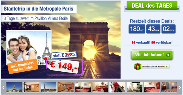 Deal_Paris_Pavillon_Villiers_Etoile