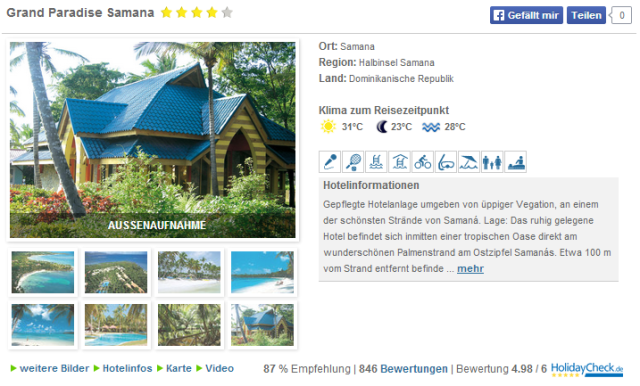 Dom_Rep_Hotel_August_2014