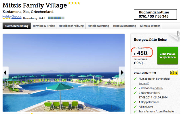 HLX_Berlin_Griechenland_Kos_Hotel