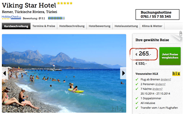 HLX_com_Tuerkei_Viking_Star_Hotel