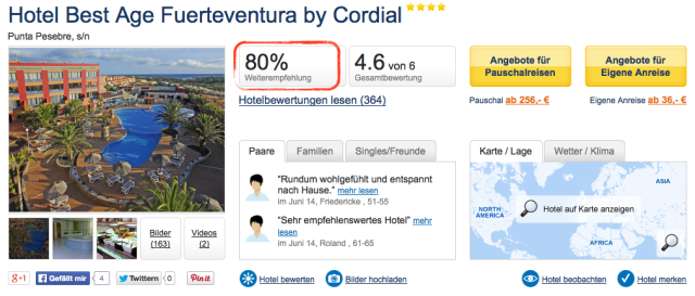 HolidayCheck_Fuerteventura_Hotel_Best_Age