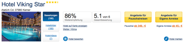 HolidayCheck_Tuerkei_Viking_Star_Hotel