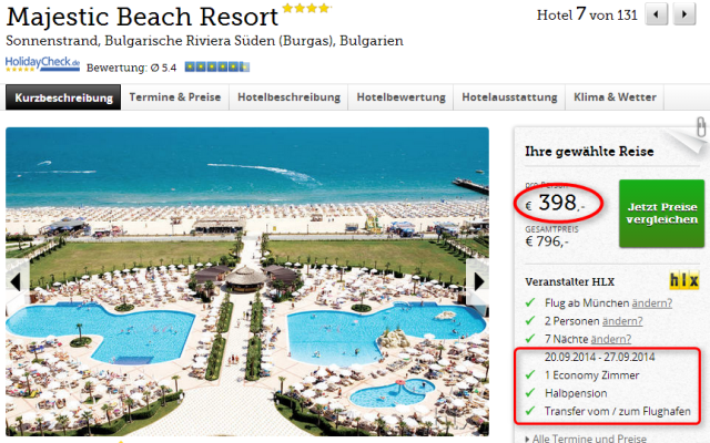 Hotel_Majestic_Bulgarien