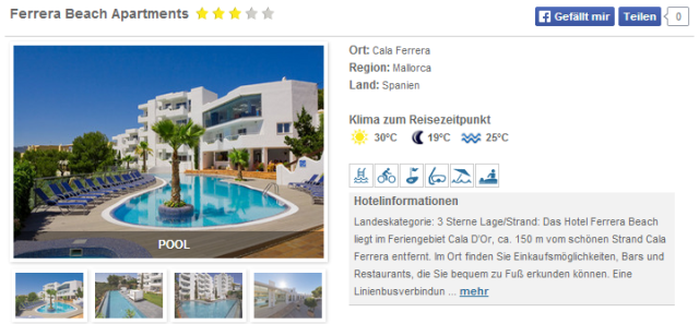 Hotel_Mallorca_Oktober