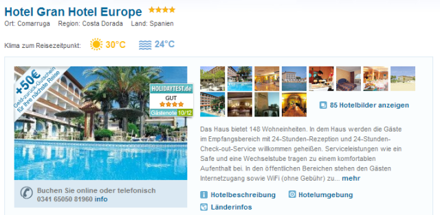 Hotel_Spanien_September
