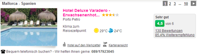 Mallorca_Hotel_Juli