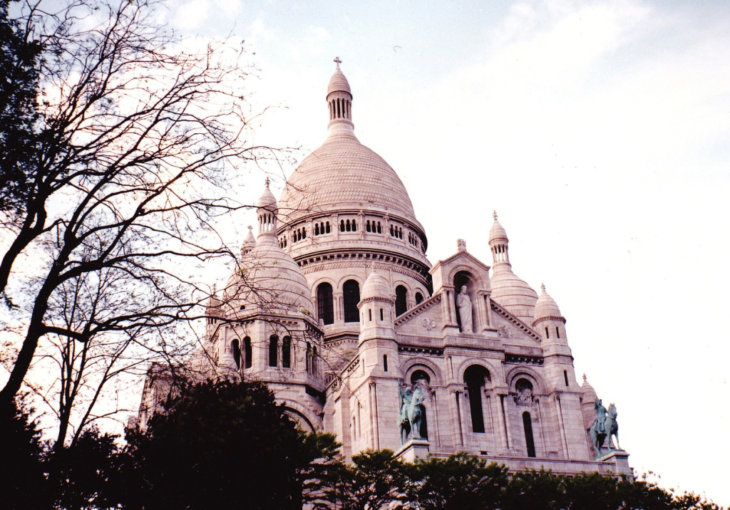 Stadtereise Paris Hotel Stadtereise Paris Hotel