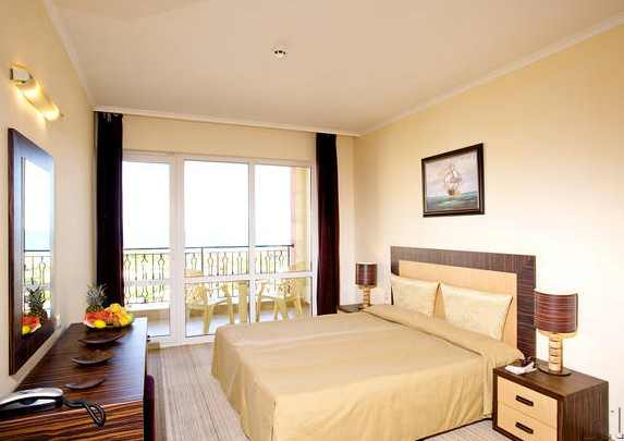 Zimmer_Hotel_Majestic_HLX