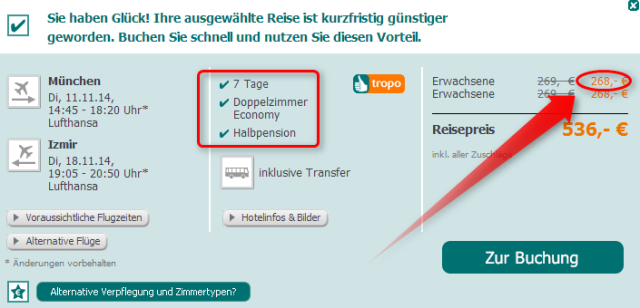 Angebot_November_Tuerkei_