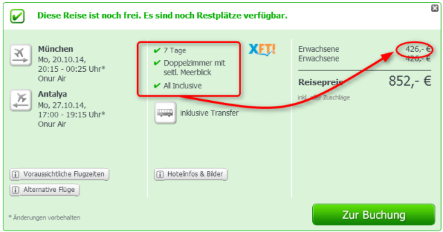 Angebot_Tuerkei_Oktober