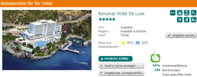 Hotel_Korumar_Tuerkei_