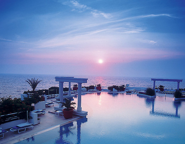 Hotel_Korumar_Tuerkei_2