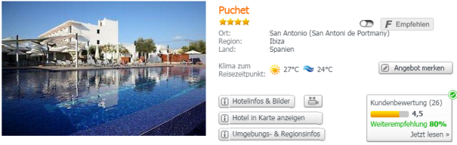 Ibiza-Hotel-Puchet-Herbst-2014