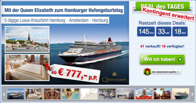 Kreuzfahrt_Queen_Elizabeth_Hamburg_Amsterdam