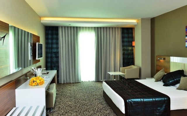 Zimmer_White_City-Resort_wegDe