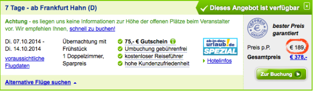 ab_in_den_urlaub_Frankfurt_Portugal_Oktober
