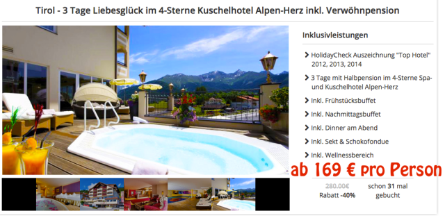 travador_Hotel_Alpen_Herz_Tirol