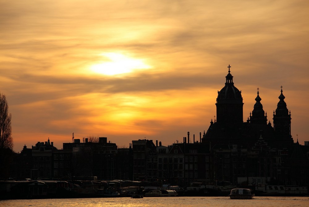Wochenende Amsterdam Flug Und Hotel Wochenende Amsterdam Flug Und Hotel