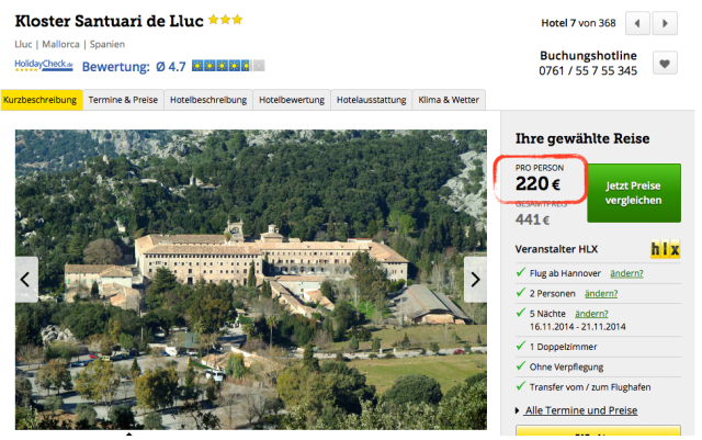 HLX_Kloster_Santuari_de_Lluc_Mallorca