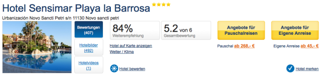 Spanien_Hotel_Sensimar_Playa_la_Barrosa