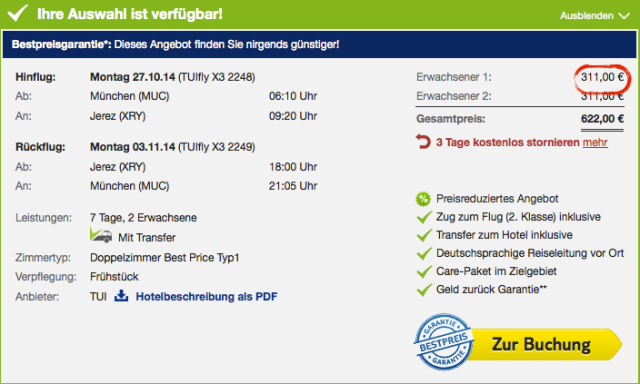 TUI_com_Muenchen_Spanien_Costa_de_la_luz