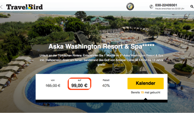 Travelbird_Tuerkei_Hotel_Aska_Washington_Deal