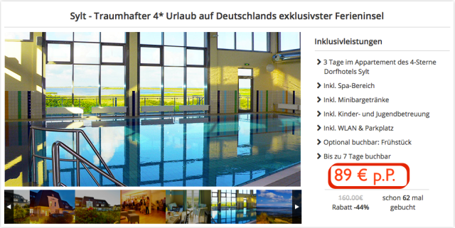 travador_com_Sylt_Dorfhotel