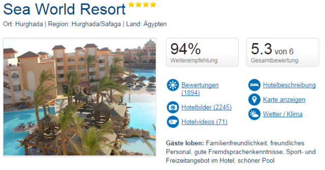 Aegypten_Dezember_Hotel
