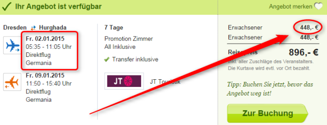 Aegypten_Januar_Angebot